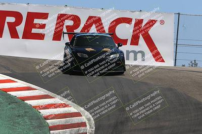 media/May-18-2025-Speed Ventures (Sun) [[b6e29aef7d]]/Green/Session 3 (Corkscrew)/